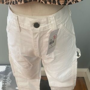 Vintage Stan Ray painters pants